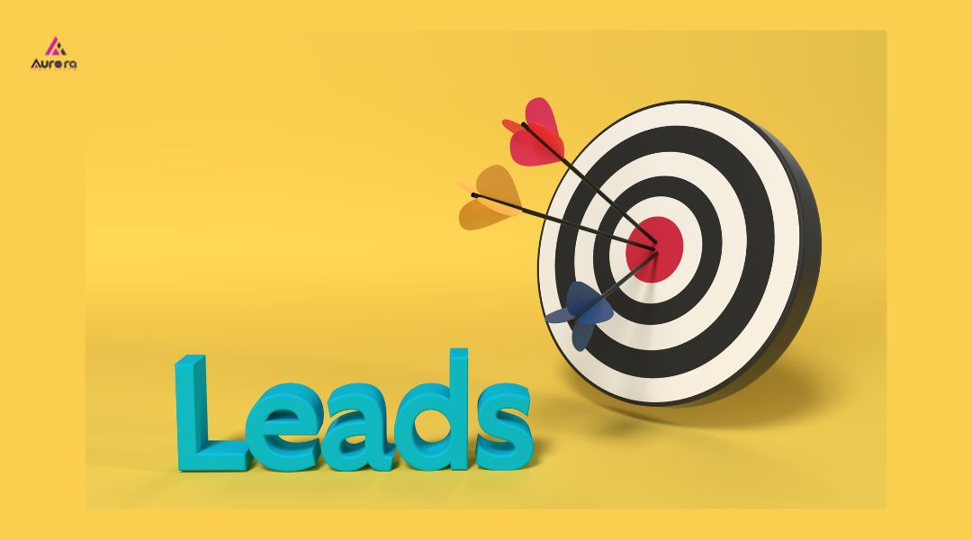 Lead Generation Outsourcing