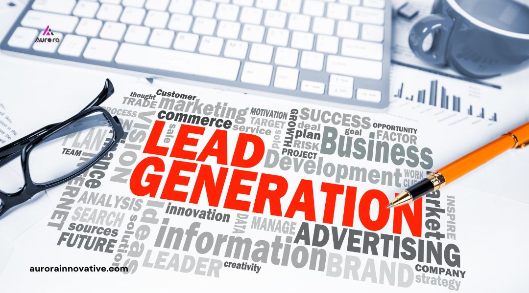 Power of Responsive Lead Generation