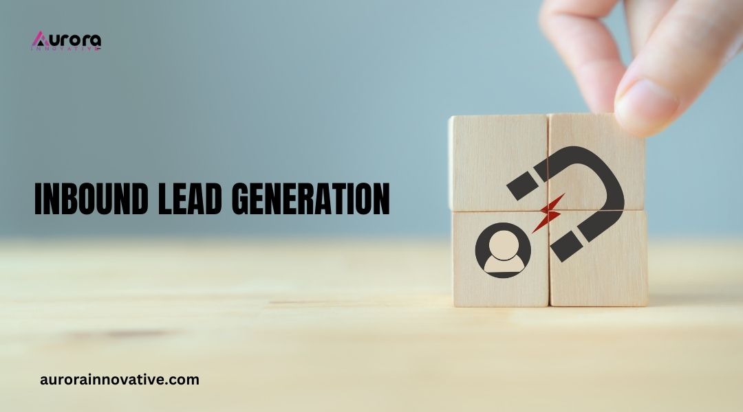 Lead Generation Call Center