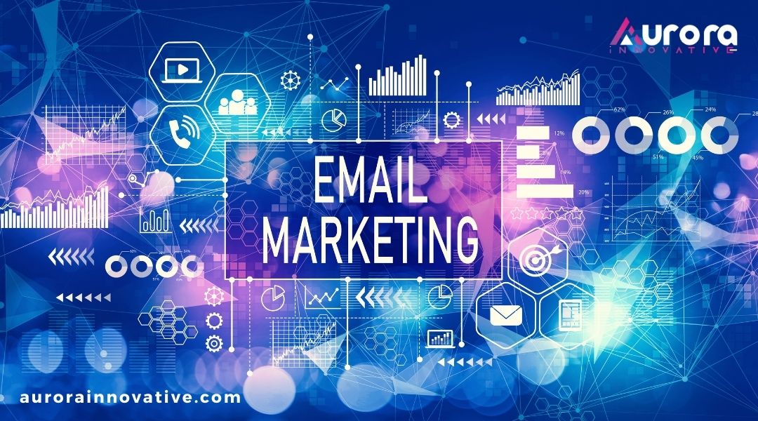 Outsource Email Marketing