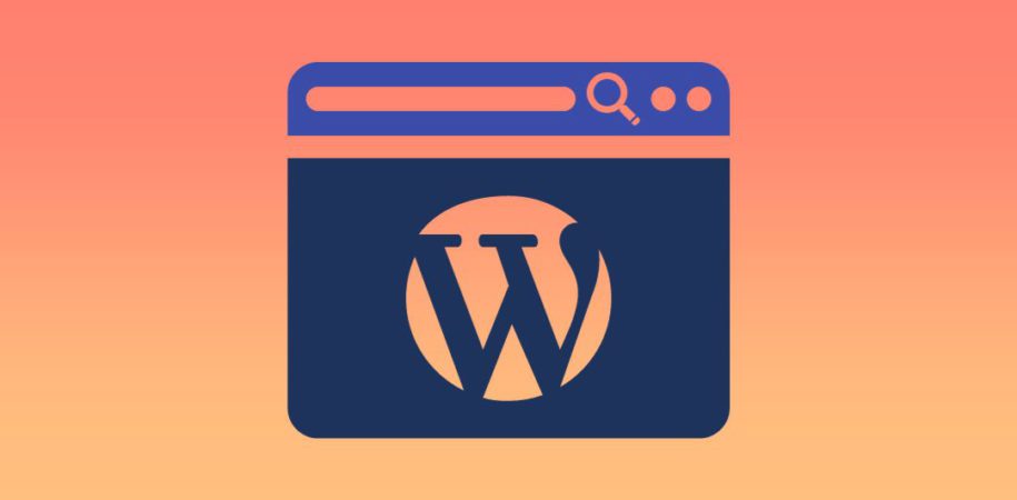 Unlocking Success With WordPress Website Design Packages