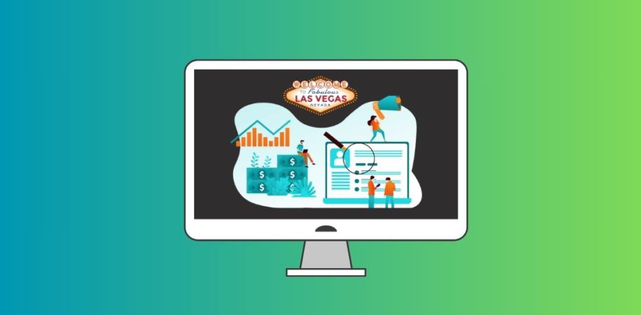 Best Las Vegas SEO Companies