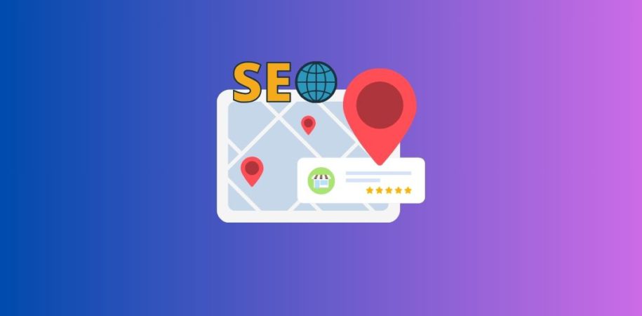 Local SEO Birmingham