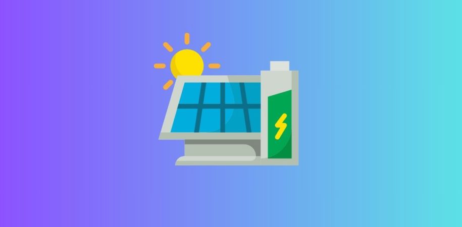 SEO For Solar Companies