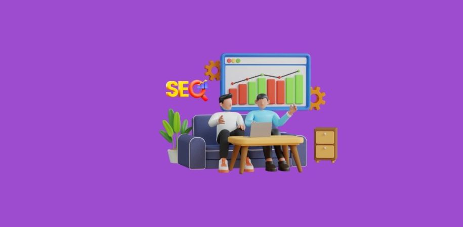 Expert SEO Raleigh NC Services