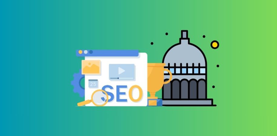 Indianapolis SEO Company