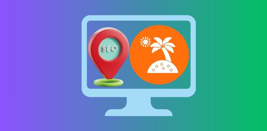 Long Island Local SEO