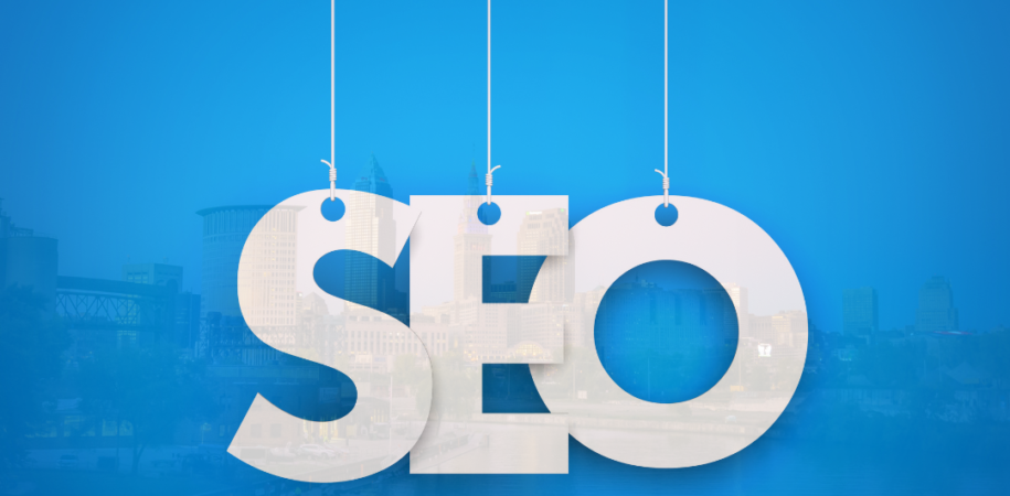 Cleveland SEO Agency