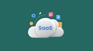 Revolutionize Your Business with the Leading SAAS Website Design Agency